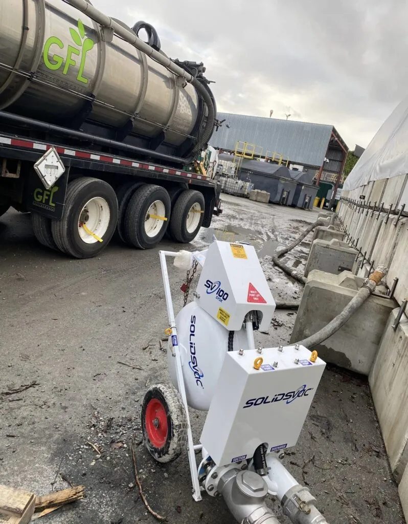 Solidsvac-SV70-GFL-Canada