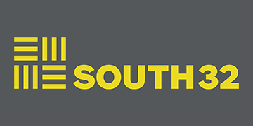 South32
