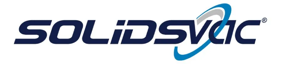 Solidsvac - Australian solids pumping equipment manufacturer
