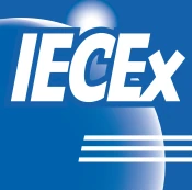 IECEx Certified