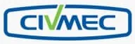Civmec Engineering