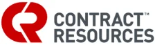 Contract Resources